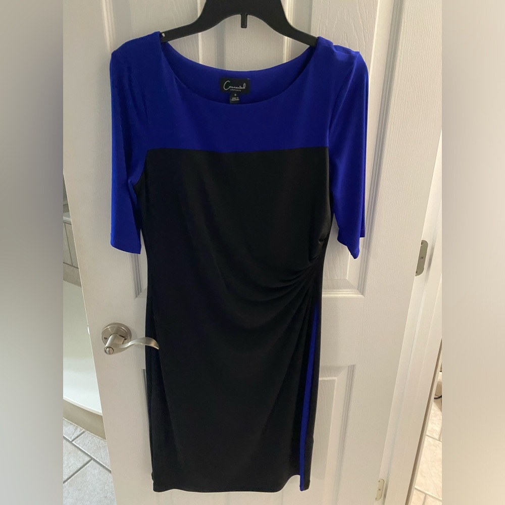Ladies Dress